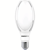 Firefly LED Park Lights